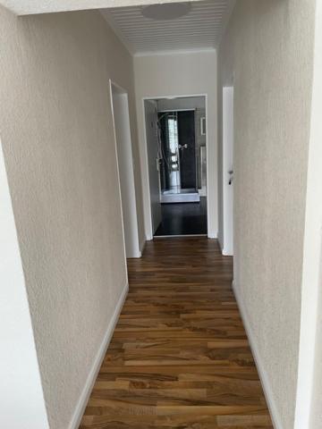 Ferienhaus Naehe Bad-Gandersheim Mit 5 Schlafzimmer Winzenburg Exterior photo